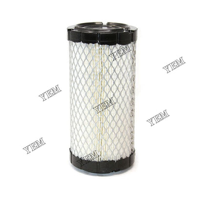 Outer Air Filter Part # 6673752 For Bobcat Parts