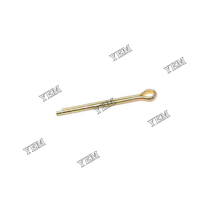 Cotter Pin Part # 64140-5 For Bobcat Parts
