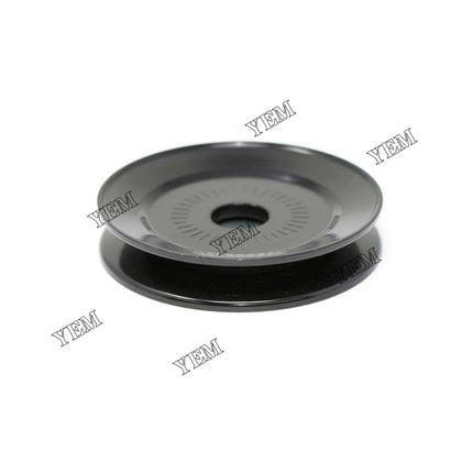 PULLEY Part # 6677496 For Bobcat Parts