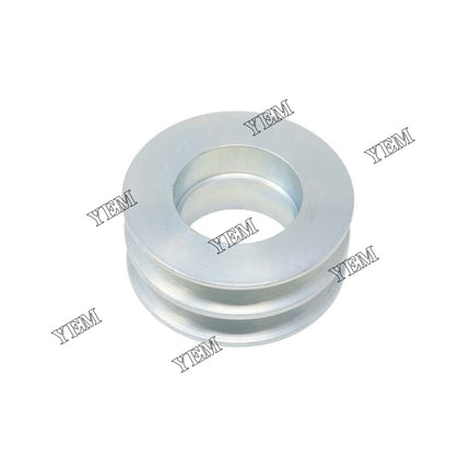 Pulley Part # 6809433 For Bobcat Parts