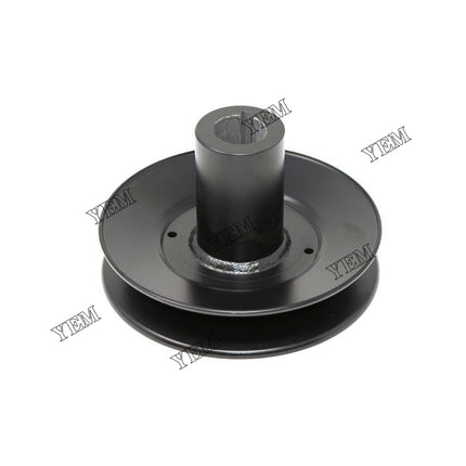 4170134 Spindle Pulley for Bobcat Mowers