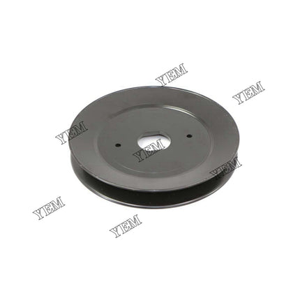 Spindle Pulley Part # 4174434 For Bobcat Parts