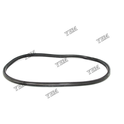 Rear Window Seal Part # 7219972 For Bobcat Parts