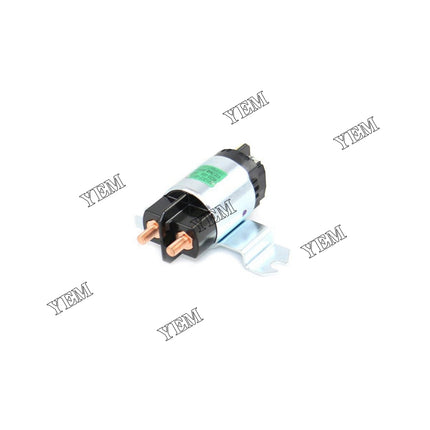 Electrical Relay Part # 7383031 For Bobcat Parts