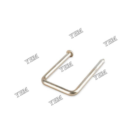Retainer Pin Part # 6714810 For Bobcat Parts