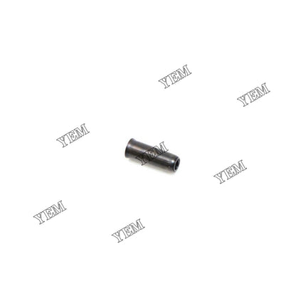 Pin Roll Part # 791355 For Bobcat Parts