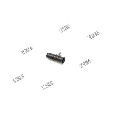 Pin Roll Part # 791355 For Bobcat Parts