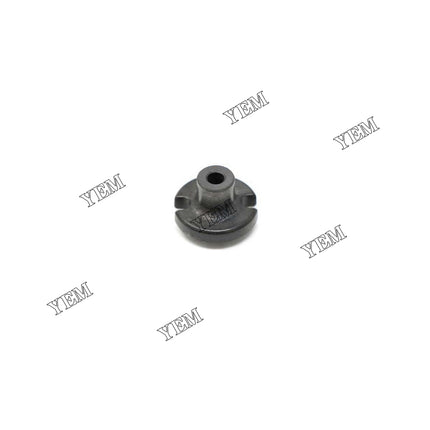 6516301 Floating Seal For Bobcat Variable Speed Drive Sheave