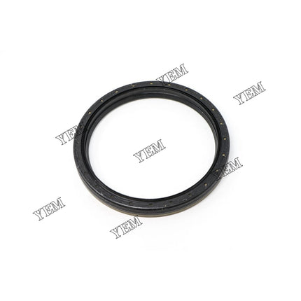 7023549 Rear Camshaft Cover Seal For Bobcat Loaders and Excavators