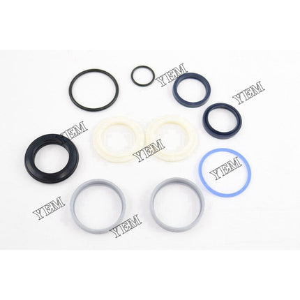 Tilt Cylinder Seal Kit Part # 6676839 For Bobcat Parts