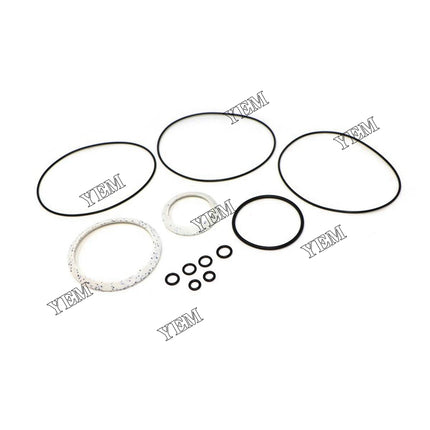 Complete Swing Motor Seal Kit Part # 6685181 For Bobcat Parts