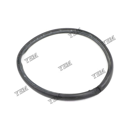 Top Window Rubber Seal Part # 6665012 For Bobcat Parts