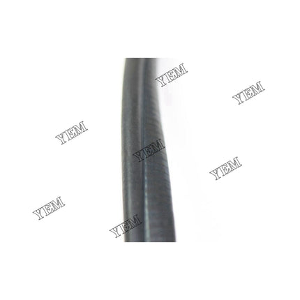 Rear Window Seal Part # 7404699 For Bobcat Parts