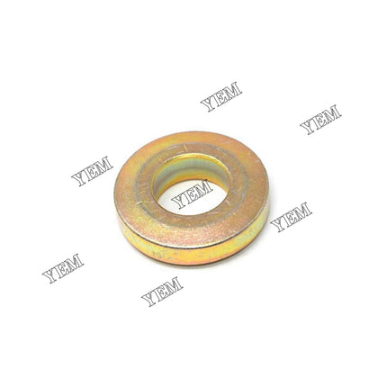 Spindle Spacer Part # 4174961-1 For Bobcat Parts
