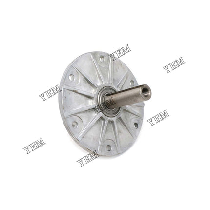 Spindle Assembly Part # 4127295 For Bobcat Parts