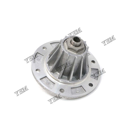 Cutterdeck Spindle Assembly Part # 4171231 For Bobcat Parts