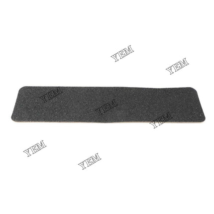 Safety Tread Part # 7169747 For Bobcat Parts