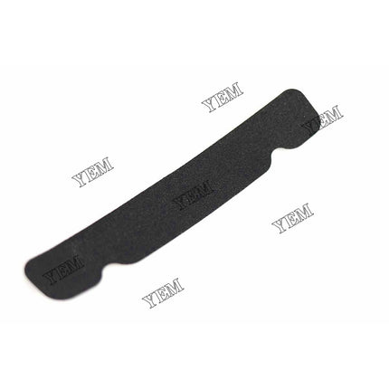 Safety Tread Part # 7340710 For Bobcat Parts