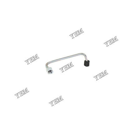 7256818 Fuel Injection Pipe For Bobcat Loaders and VersaHandlers
