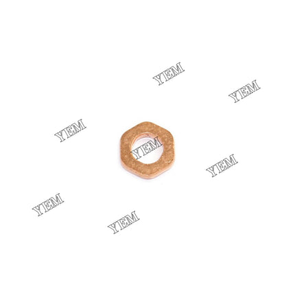 Sealing Washer Part # 7385552 For Bobcat Parts