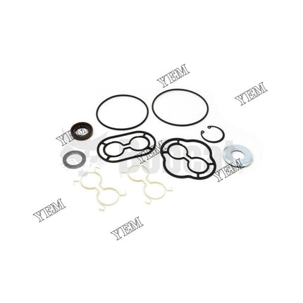 Cooling Fan Motor Seal Kit (Spin On) 7250289 Part # 7250289 For Bobcat Parts